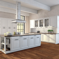Chesapeake Asian Walnut (Acacia) Solid Chesapeake Flooring Hardwood Floors by Hurst Hardwoods