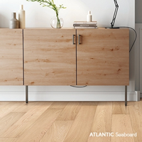 Chesapeake Atlantic Engineered Chesapeake Flooring Hardwood Floors by Hurst Hardwoods
