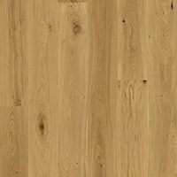 European French Oak Domestic Prefinished Solid Hardwood Flooring at Cheap Prices by Hurst Hardwoods