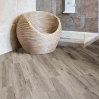 FirmFit Gold FirmFit Waterproof SPC Vinyl Floors by Hurst Hardwoods