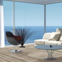 Global GEM Farmstead Waterproof SPC Vinyl Global GEM Waterproof SPC Vinyl Floors by Hurst Hardwoods