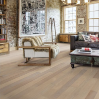 Kahrs Canvas Kahrs Hardwood Flooring at Cheap Prices by Hurst Hardwoods