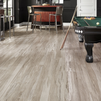 Mannington ADURA APEX Luxury Vinyl Plank Flooring Mannington Adura Vinyl & Restoration Collection Flooring at Cheap Prices by Hurst Hardwoods