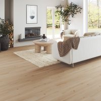 Mannington ADURA MAX Luxury Vinyl Plank Flooring Mannington Adura Vinyl & Restoration Collection Flooring at Cheap Prices by Hurst Hardwoods
