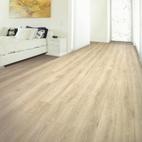 Mohawk RevWood Plus Antique Craft Mohawk RevWood Plus Laminate Flooring