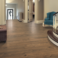 Mohawk RevWood Plus Fullarton Mohawk RevWood Select Laminate Flooring