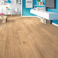 Mohawk RevWood Plus Mohawk Laminate Flooring
