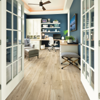 Mohawk RevWood Premier Mohawk Laminate Flooring
