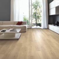 Mohawk RevWood Select Boardwalk Collective Mohawk RevWood Select Laminate Flooring