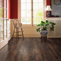 Mohawk RevWood Select Rare Vintage Mohawk RevWood Select Laminate Flooring