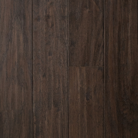 Mullican Aspen Grove Mullican Hardwood Flooring at Cheap Prices by Hurst Hardwoods