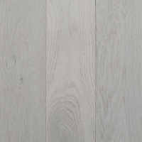 Mullican Astoria Mullican Hardwood Flooring at Cheap Prices by Hurst Hardwoods