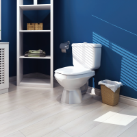 Nuvelle Titan Waterproof Vinyl Plank Nuvelle Waterproof Vinyl Plank Floors by Hurst Hardwoods