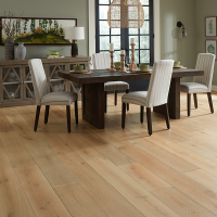 Veranda Ashville Prefinished Engineered Veranda Hardwood Flooring