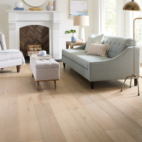 Veranda Charleston Prefinished Engineered Veranda Hardwood Flooring