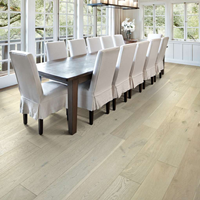 Shaw Floors Castlewood Oak Engineered Shaw Floors