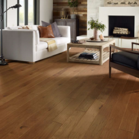 Shaw Floors Vicksburg Engineered *MADE IN THE USA* Shaw Floors