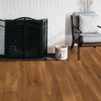 UA Olde Charleston Designer UA Flooring at Cheap Prices Hardwood Flooring at Cheap Prices by Hurst Hardwoods