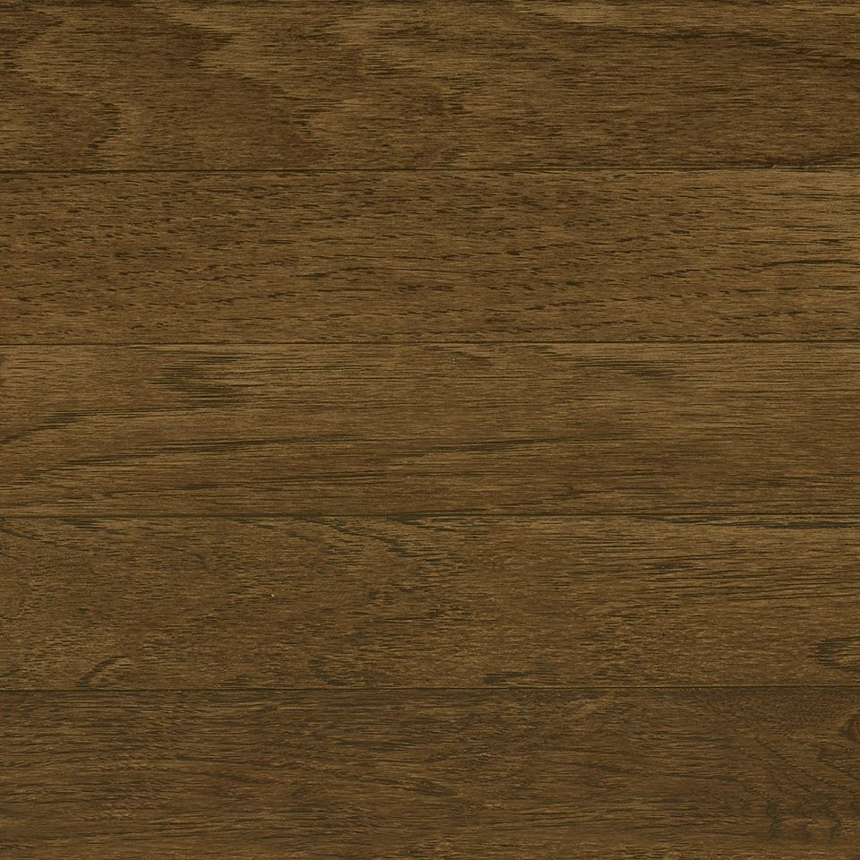 groundcoverTARPtoTARPACORNHOUSE3.4フルセット Hartco (formerly Armstrong) Prime Harvest Solid 3 1/4