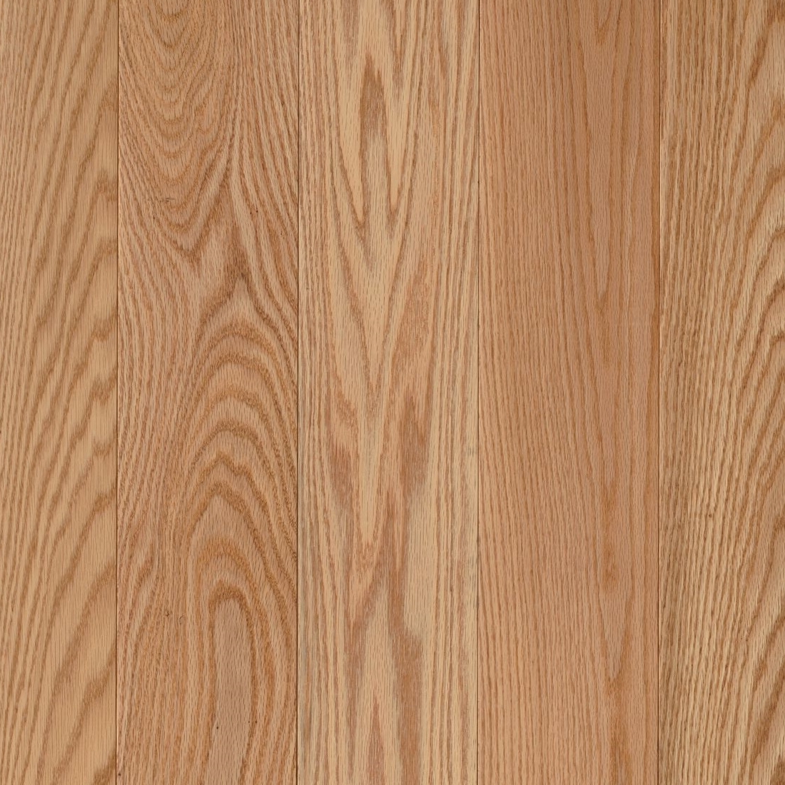 Hartco (formerly Armstrong) Prime Harvest Solid Low Gloss 5