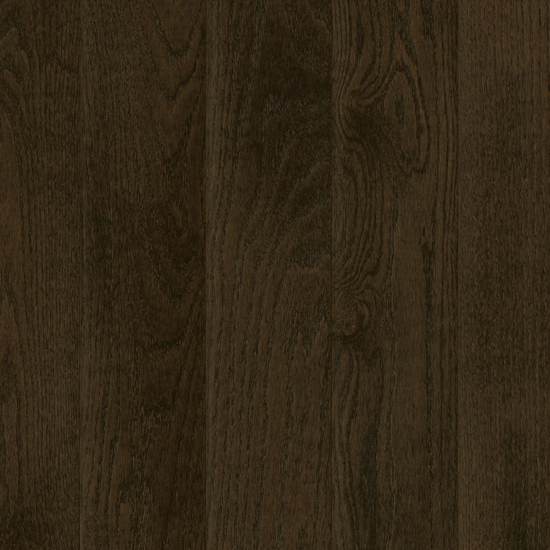 Hartco (formerly Armstrong) Prime Harvest Solid Low Gloss 3 1/4