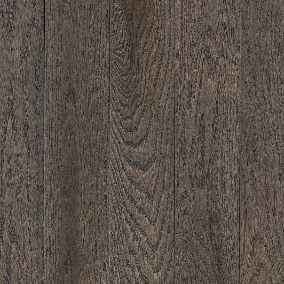 Hartco (formerly Armstrong) Prime Harvest Elite Oceanside Gray