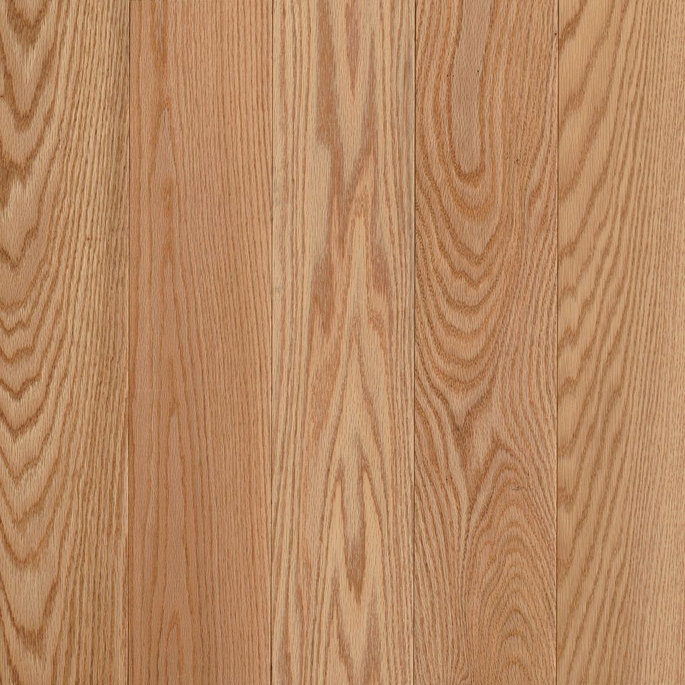 Hartco (formerly Armstrong) Prime Harvest Solid Low Gloss 5