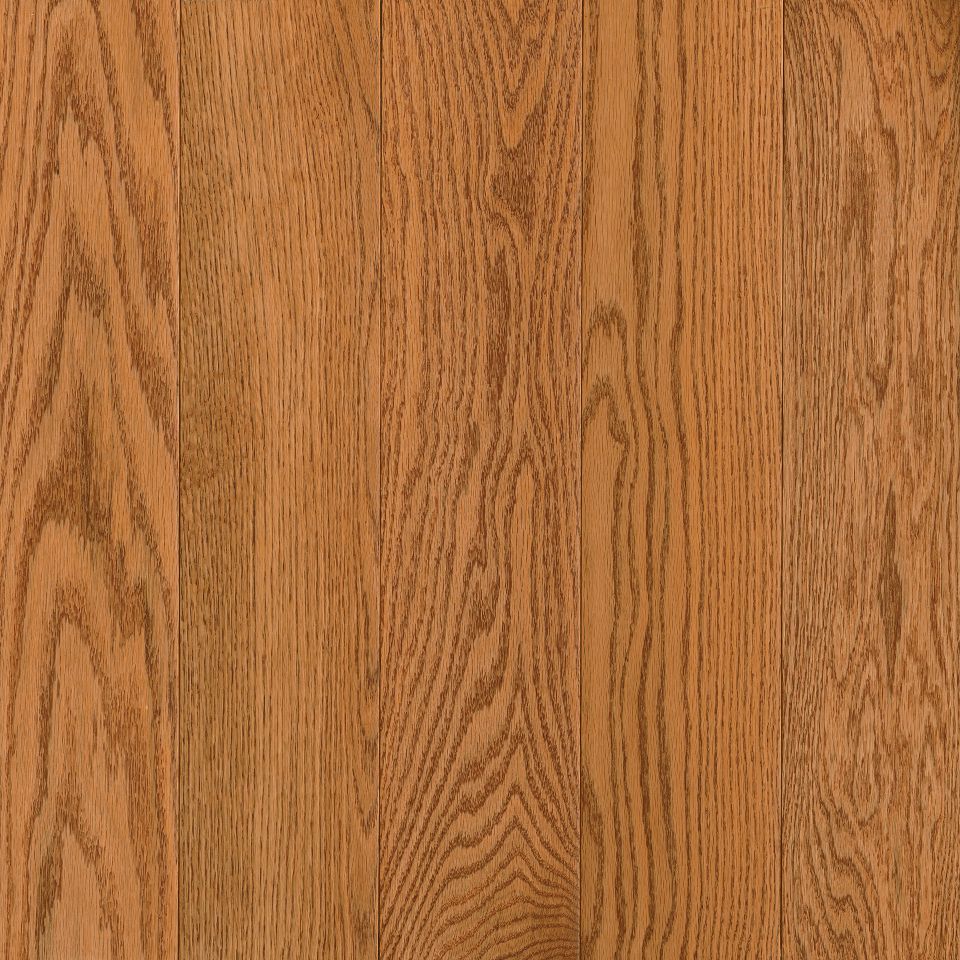 Hartco (formerly Armstrong) Prime Harvest Solid Low Gloss 5