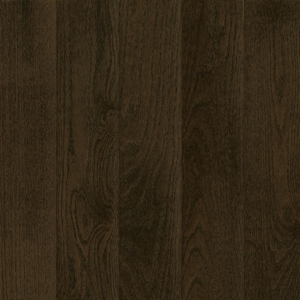 ★ジモティ割あり★ ㈱入江木工所 レンジ台 ダークブラウン H89.5×D42×W120 クリーニング済み HJ6070 Hartco (formerly Armstrong) Prime Harvest Solid 5