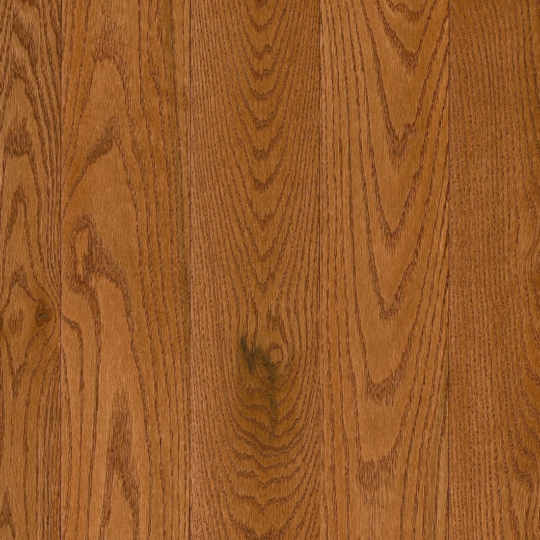 Hartco (formerly Armstrong) Prime Harvest Solid 5
