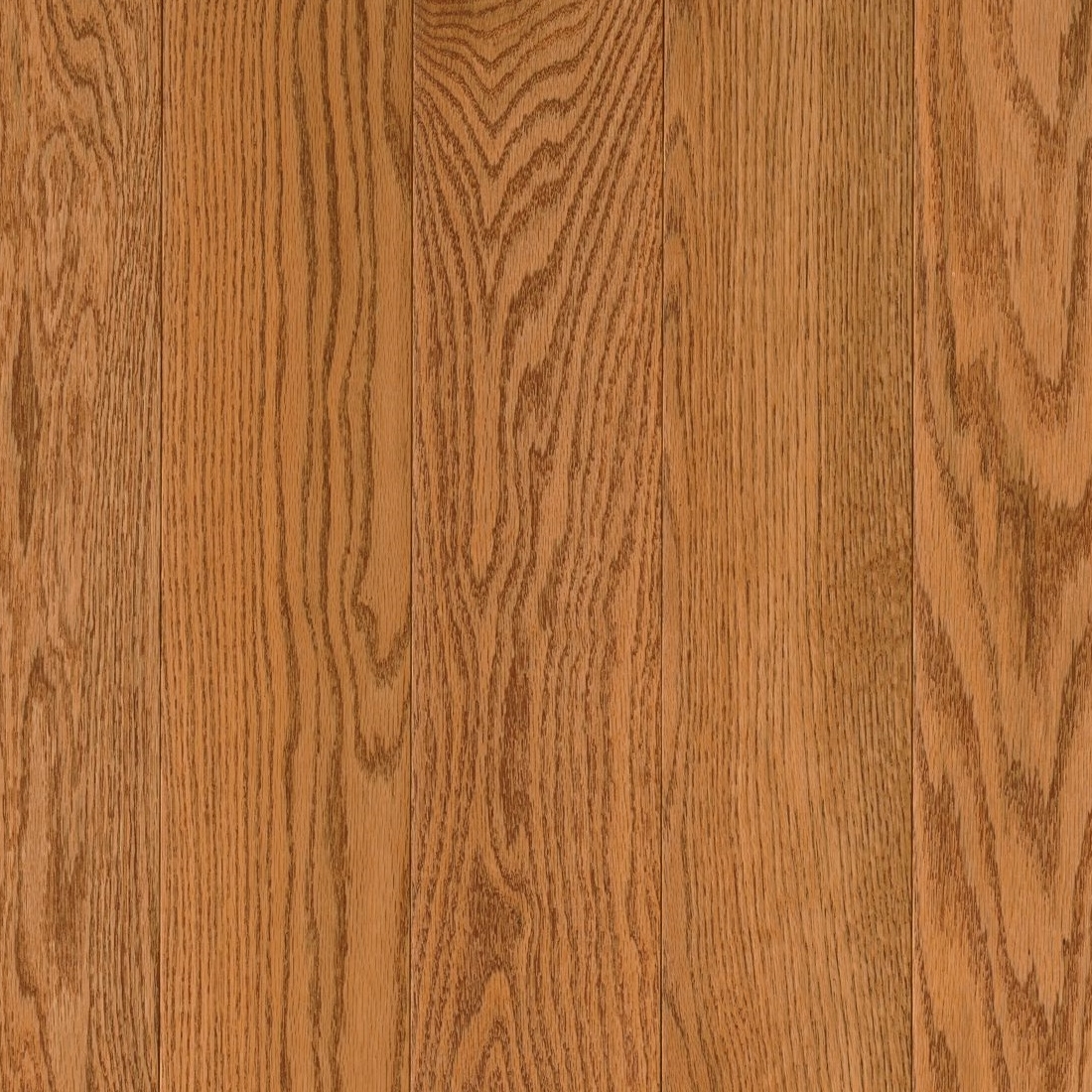 Hartco (formerly Armstrong) Prime Harvest Elite Butterscotch