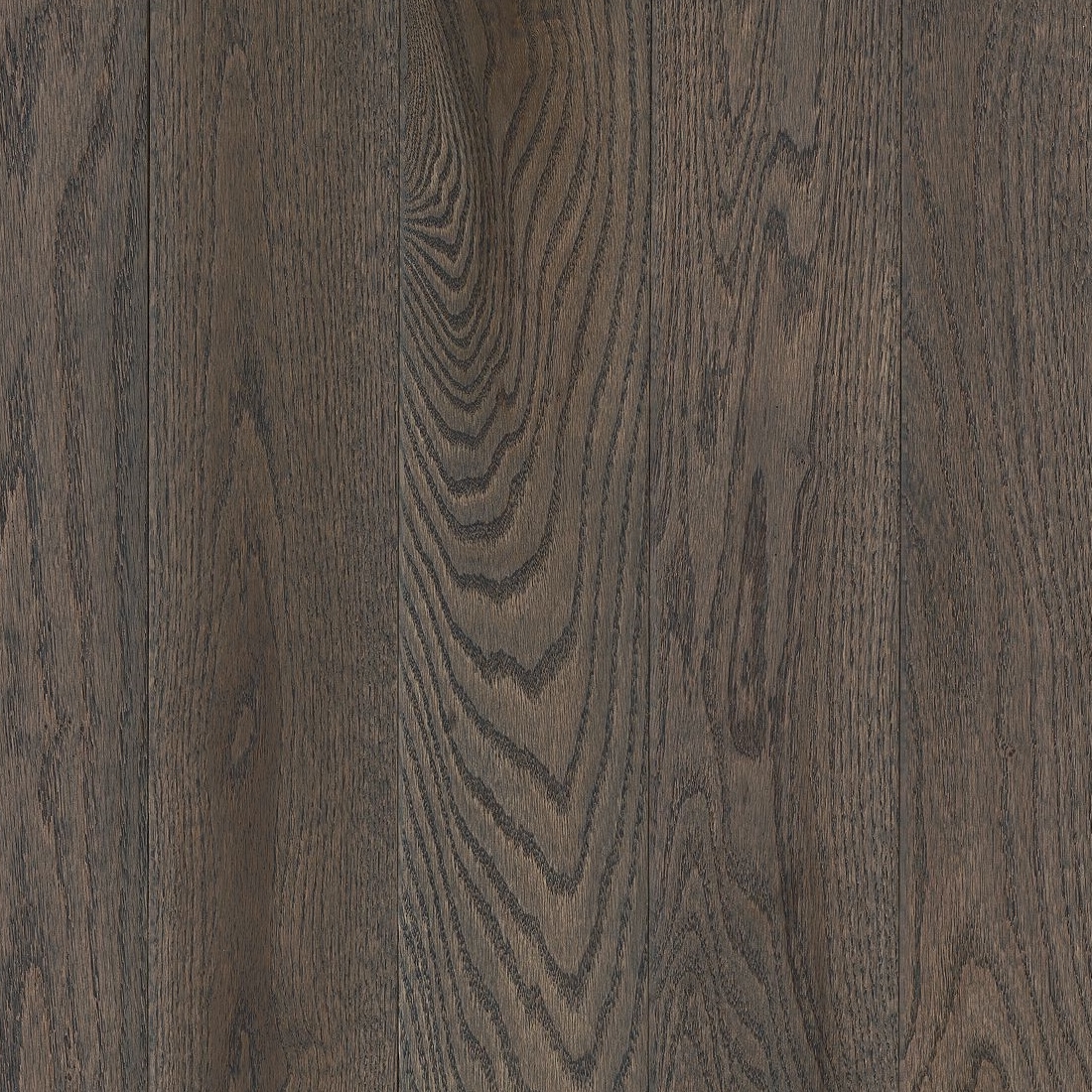 Hartco (formerly Armstrong) Prime Harvest Elite Oceanside Gray