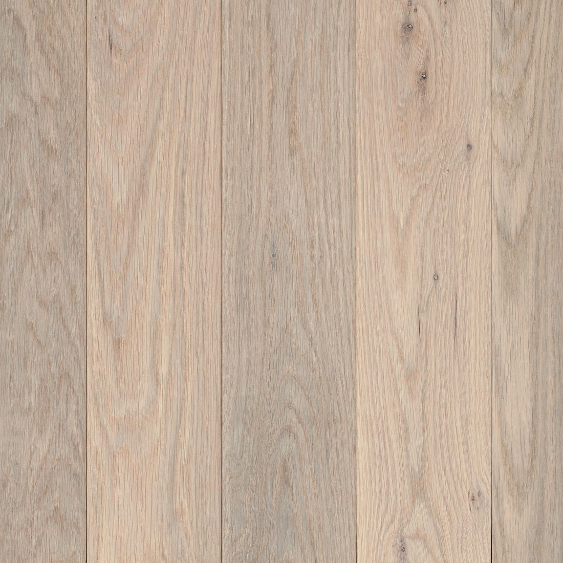 Hartco (formerly Armstrong) Prime Harvest Elite Mystic Taupe