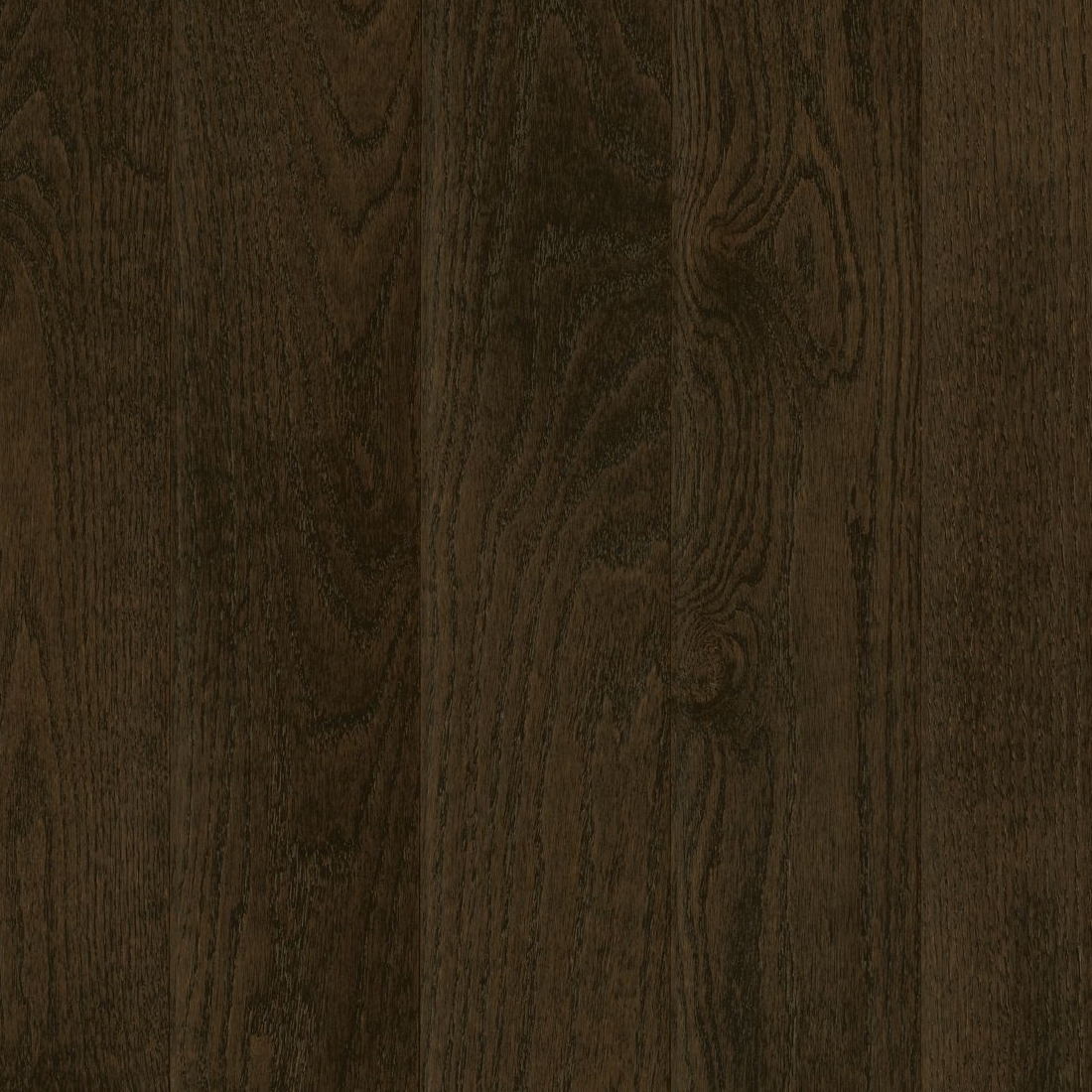 美品 COCOMEISTER OAKBARK WESTERLEIGH オークバーク ウェスターリー | ココマイスター公式サイト