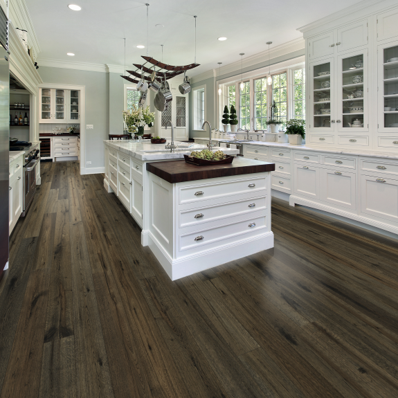 Lifecore Adela Oak Natures Way Hardwood Flooring - AIRAD127NW
