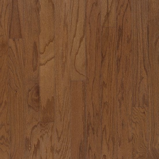 Hartco (formerly Armstrong) Rural Living 5