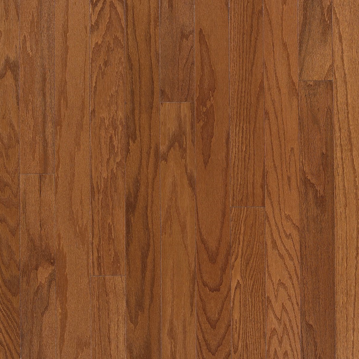 アメリカンリンクスコート Hartco (formerly Armstrong) Beckford Plank 3