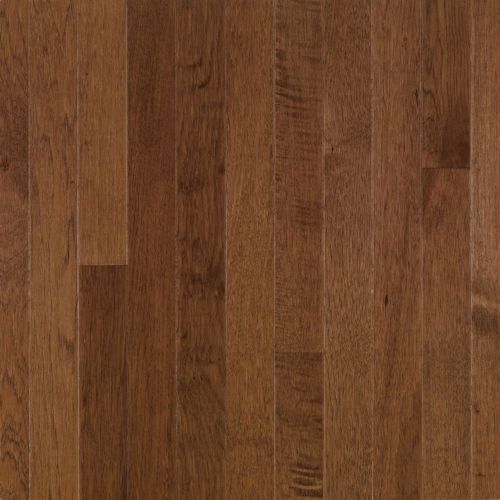 ★BRUCEページ★ Bruce America's Best Choice Breezy Gray White Oak 6-1/2-in W