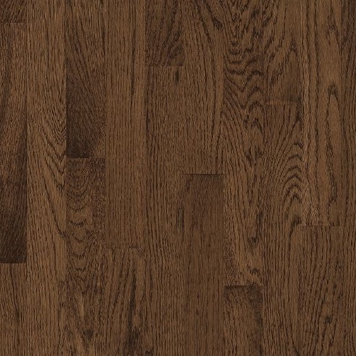 Bruce Natural Choice 2 1/4