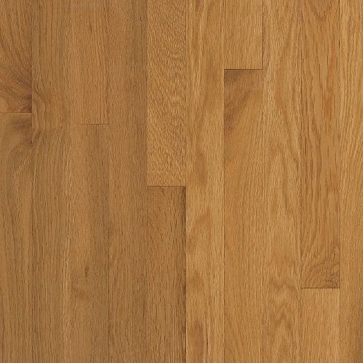 モッキンバード コンクリート Malibu Wide Plank French Oak Lombard 20 MIL 9.1 in. x 60 in. Click