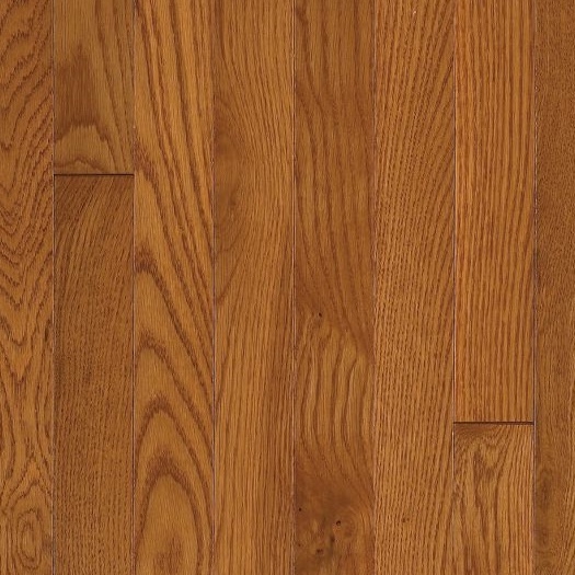 Bruce Waltham Plank 3 1/4