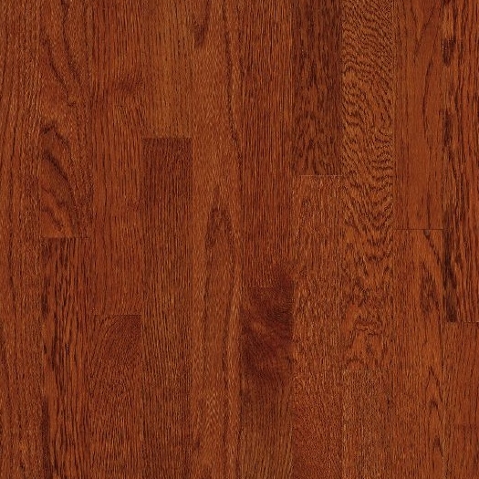 ★BRUCEページ★ Bruce Westchester Strip 3 1/4