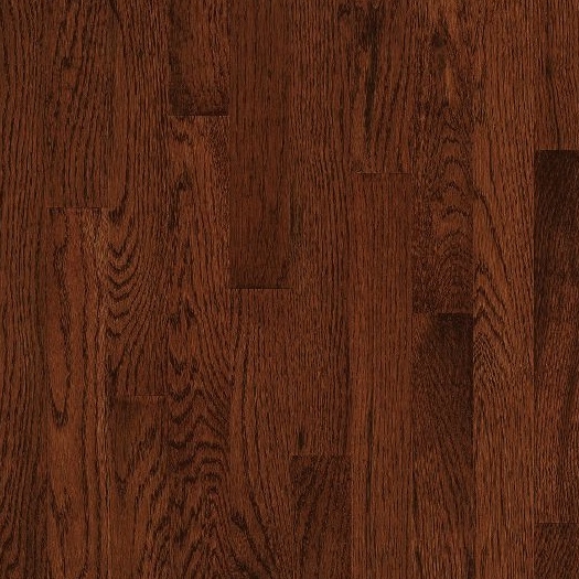 カントリーテ―ブル(のりＰ) Bruce Waltham Plank 3 1/4