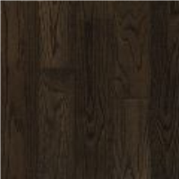 ★BRUCEページ★ Bruce Westchester Strip 2 1/4