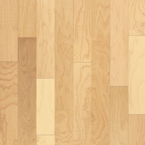 Bruce Kennedale Prestige Plank 4