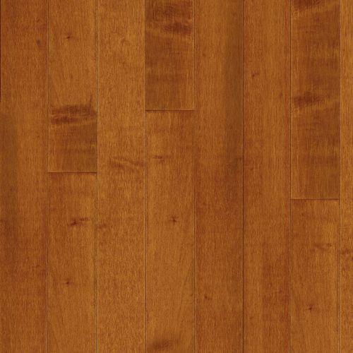 Bruce Kennedale Prestige Plank 4