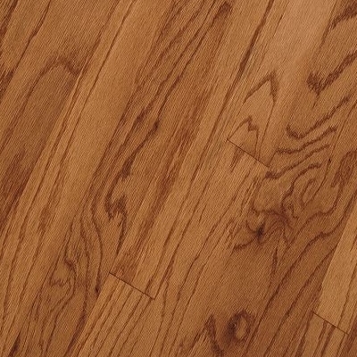 Bruce Springdale Plank 3