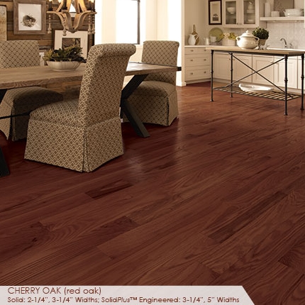 Somerset Classic Collection Strip 5
