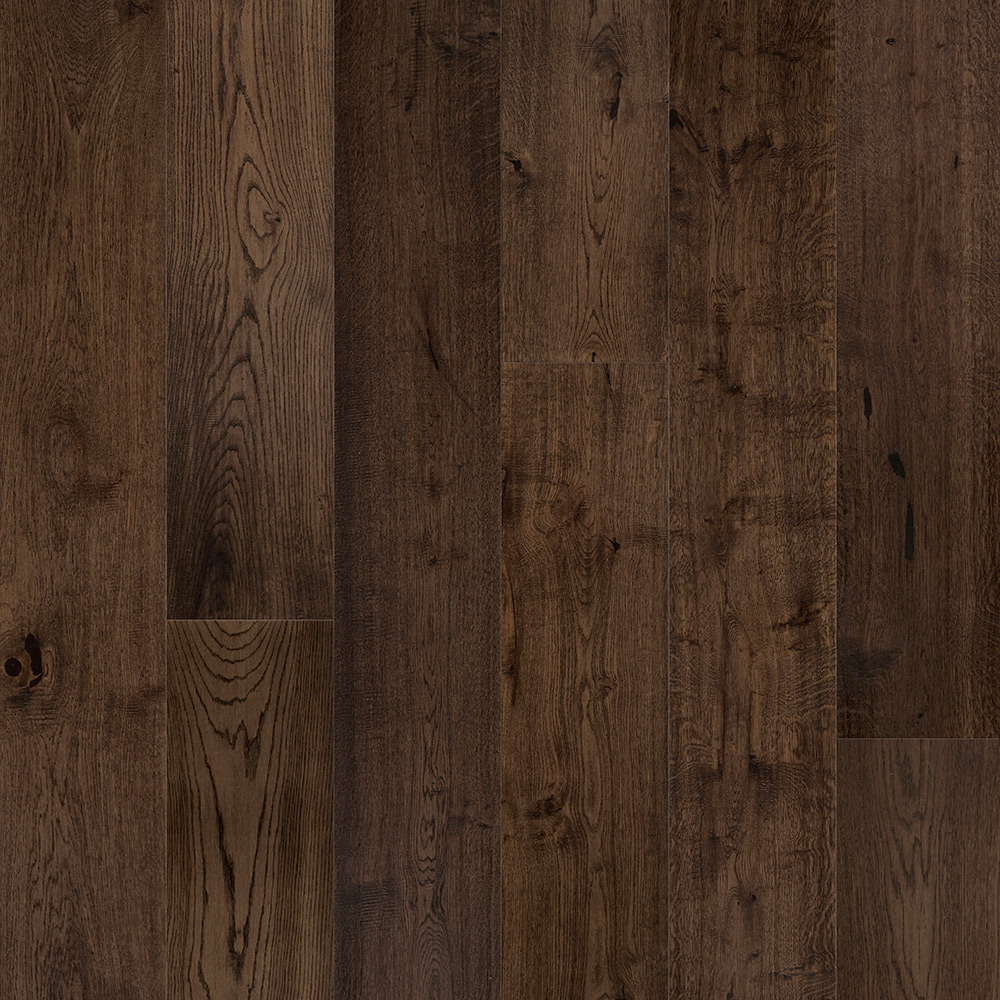 10 1/4\, image size:1000x1000