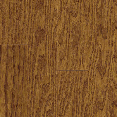 Mullican Hillshire 5